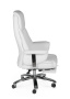 Кресло Руководителя "Парламент" H-2021-86