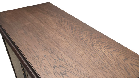 Кофейный стол MNS2961203 Кофейный стол MNS2961203