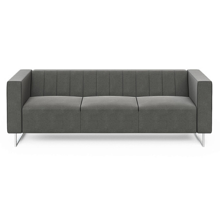 Трехместный диван Chairman Вента