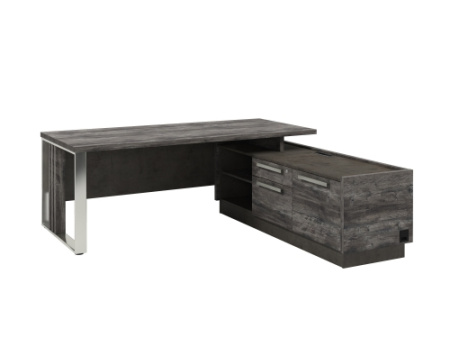 Стол Z-420пр.1000 правый с блоком розеток. Размер: 2000*900/2030*750 мм Стол Z-420пр.1000 правый с блоком розеток. Размер: 2000*900/2030*750 мм