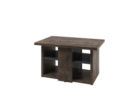 Стол журнальный Т-310. Размер: 880*550*500