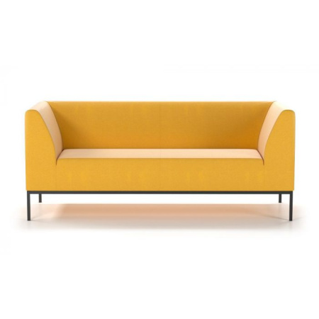 Трехместный диван Ультра 2.0