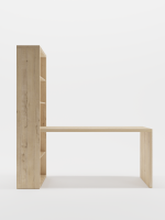 Стол Tesla T-22-D