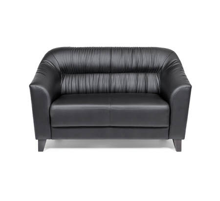 Двухместный диван Райт Вуд