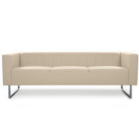 Трехместный диван Chairman Вента