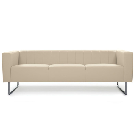 Трехместный диван Chairman Вента