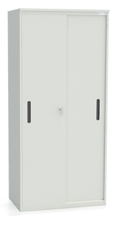 Шкаф-купе архивный AL 1896 Шкаф-купе архивный AL 1896