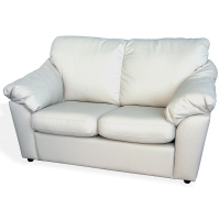 Двухместный диван Лагуна Двухместный диван Лагуна