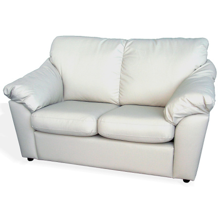 Двухместный диван Лагуна Двухместный диван Лагуна