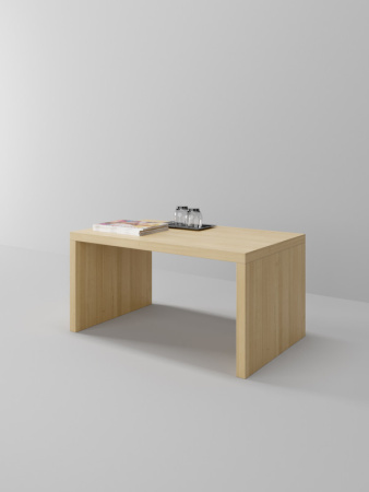 Стол WERNER T-13-В