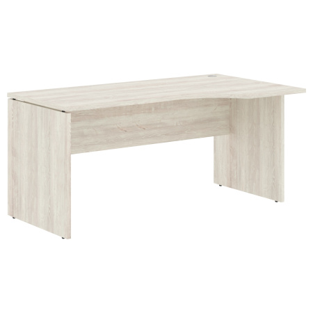 Стол эргономичный XCET 169(R) Сосна Эдмонт