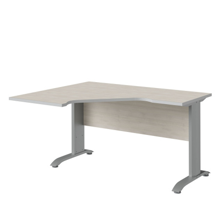 Рабочая станция левая Metal SWF27415402