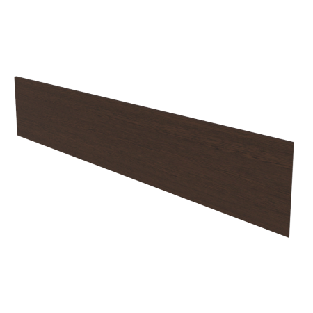 Light Боковая панель С-БП-209 Венге 2090*18*500