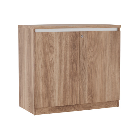 Креденция LVP19040206