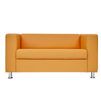 Двухместный диван Аполло