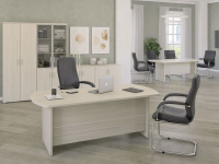 Стол письменный BON30210202