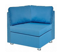 Угловая часть Борн