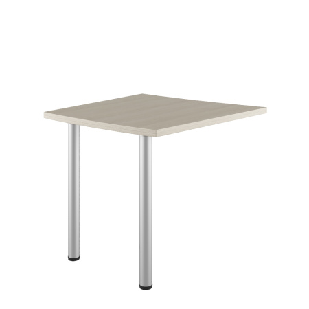 Брифинг-приставка GRN30071102