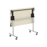 Стол складной KST 1165 Клен