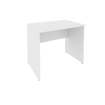 Стол письменный А.СП-1.1 Белый