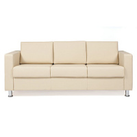 Трехместный диван Chairman Симпл