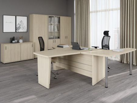 Стол письменный GRN30010103 Стол письменный GRN30010103