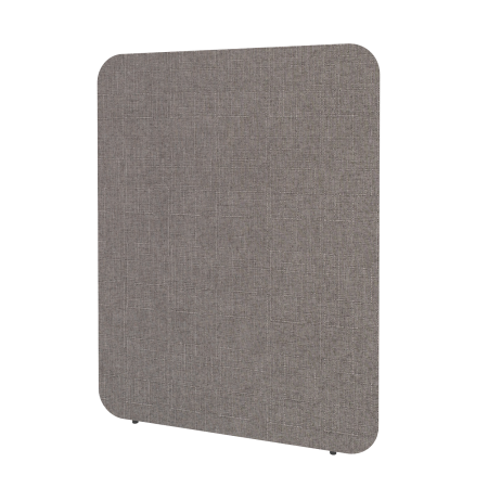 Колл-центр Перегородка боковая проходная KC.B (P) Romeo-05 900*18*1200