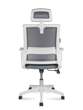 Кресло Офисное "Бит" 815AW-AF03-T58