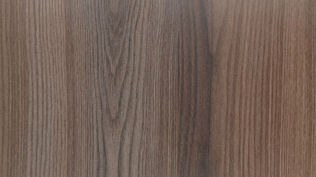 Стол письменный SPR30510105 Стол письменный SPR30510105