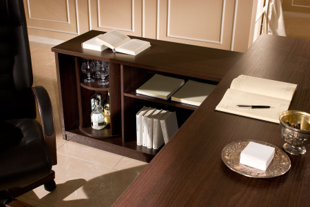 Кофейный стол MNZ19360001