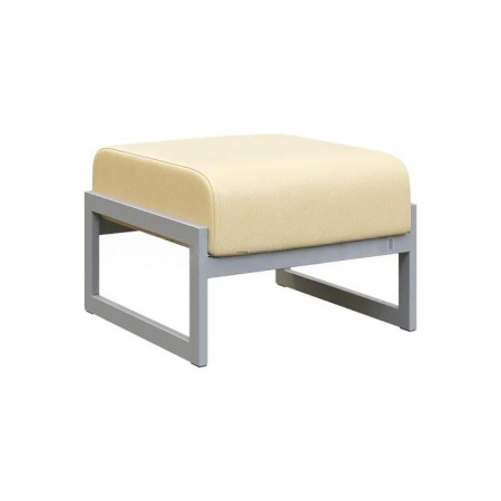 Одноместная банкетка Module  MD.B1