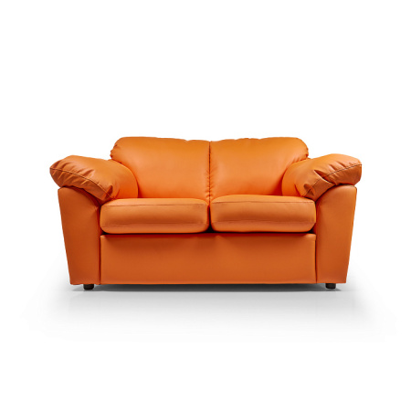 Двухместный диван Лагуна Двухместный диван Лагуна