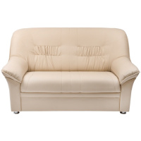 Двухместный диван Карелия