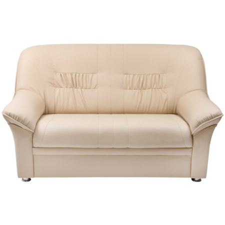 Двухместный диван Карелия