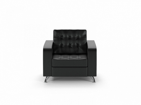 Одноместный диван Рольф