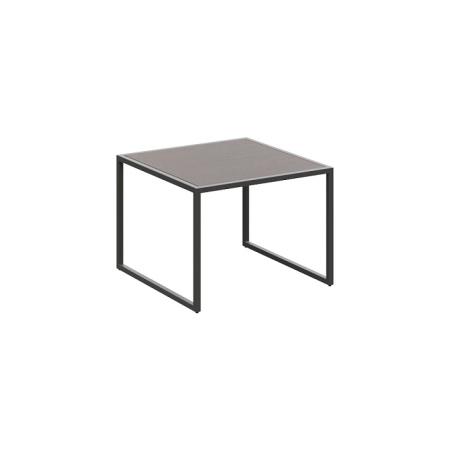 Столик малый NEXT NLT.SM