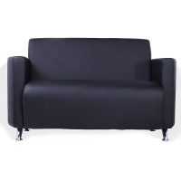 Двухместный диван Сити