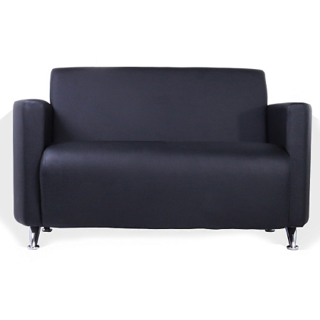 Двухместный диван Сити