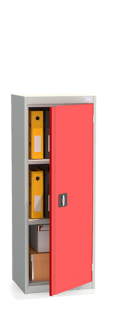 Шкаф архивный ШХА-50(40)/1310