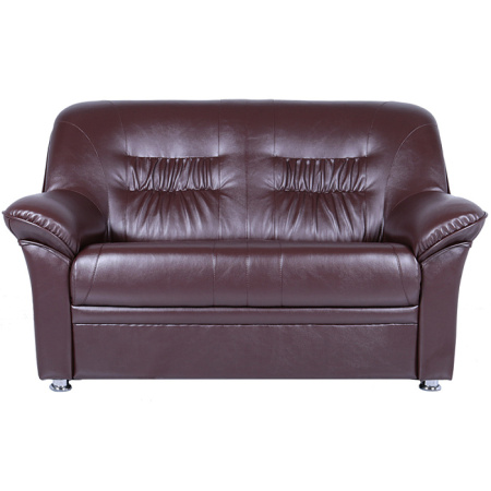 Двухместный диван Карелия