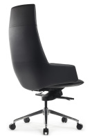 Кресло Spell А1719 Чёрный (A8) Кресло Spell А1719 Чёрный (A8)