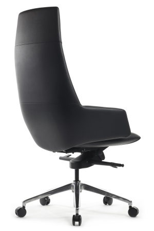 Кресло Spell А1719 Чёрный (A8)