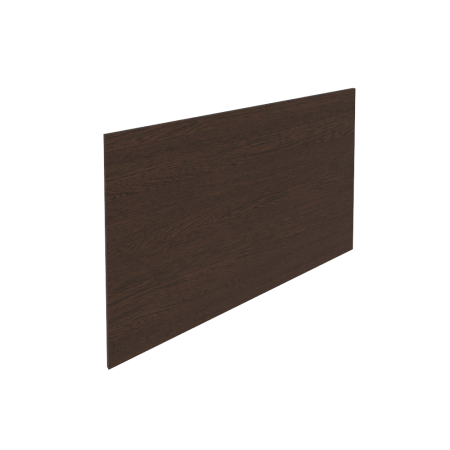 Light Изголовье (кровать 950+тумба) С-И-140 Венге 1400*18*900 Light Изголовье (кровать 950+тумба) С-И-140 Венге 1400*18*900