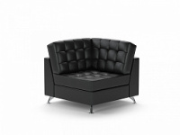 Угловая секция Рольф