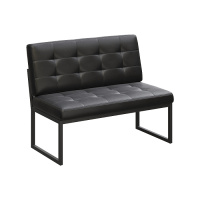 Двухместный диван NEXT NLT.D-2