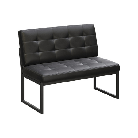 Двухместный диван NEXT NLT.D-2