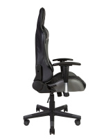 Кресло Геймерское "Lotus ONE" RF-8107B