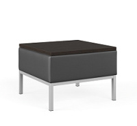 Пуф со столешницей Компакт