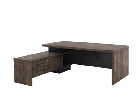 Стол Т-20.0000л. Размер: 2000*2000*750