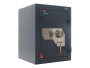 Взломостойкий сейф VALBERG ФОРТ 67 EL Взломостойкий сейф VALBERG ФОРТ 67 EL